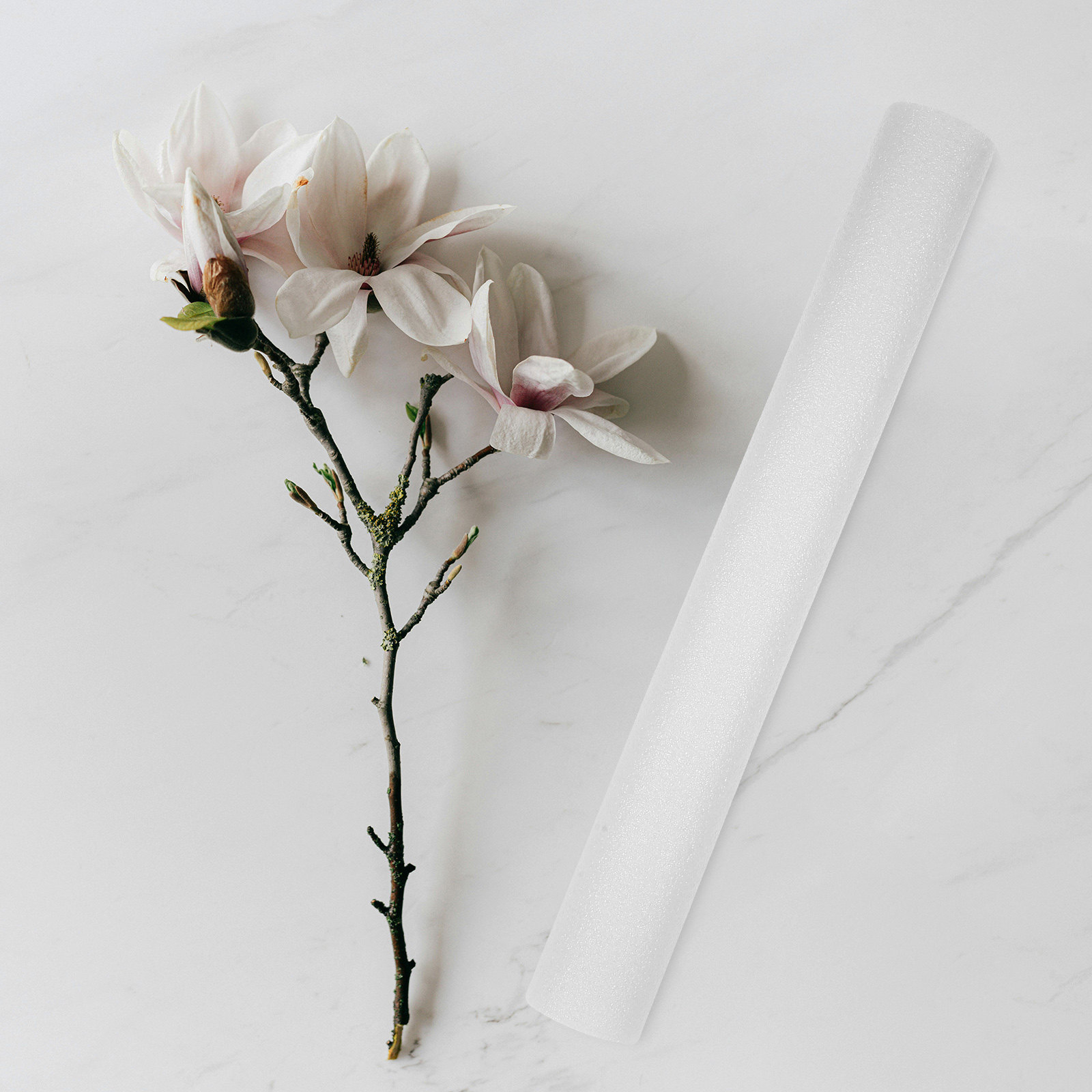 5 sztuk białych, piankowych pr – Wedding Supply Decor recenzja i cena