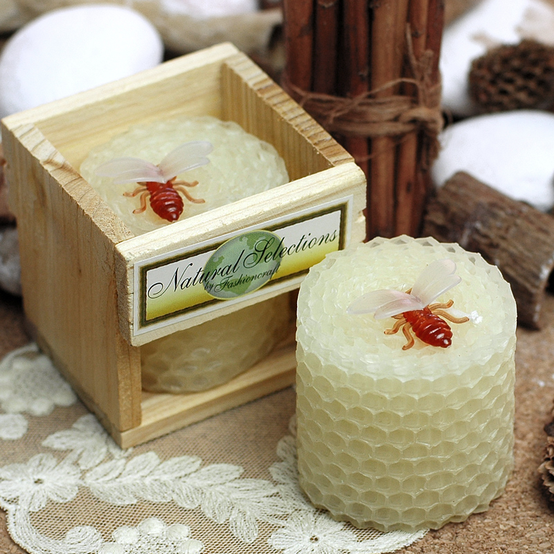Artykuły na przyjęcie urodzino – Wedding Supply Decor recenzja i cena