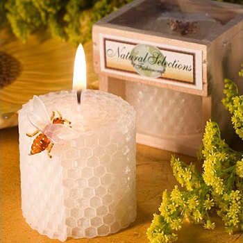 Artykuły na przyjęcie urodzino – Wedding Supply Decor recenzja i cena
