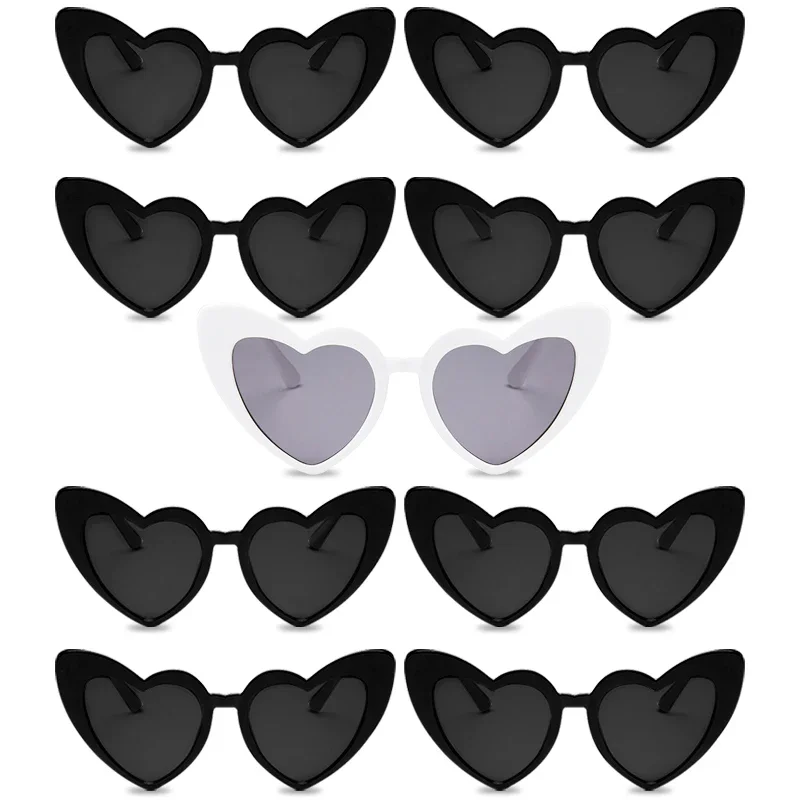 Okulary przeciwsłoneczne w ksz – Wedding Supply Decor recenzja i cena