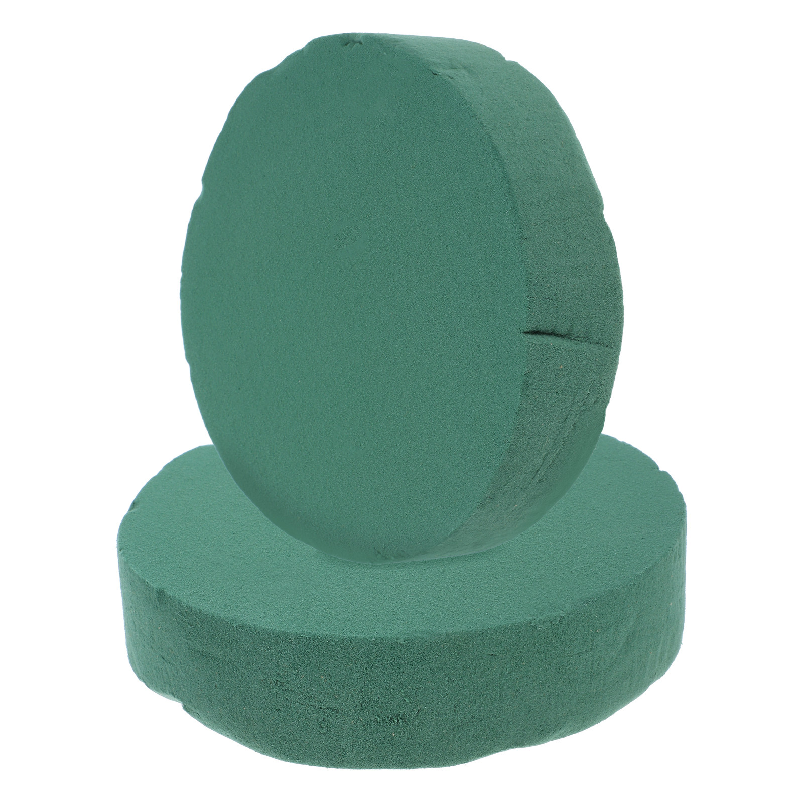 2 sztuki okrągłych zielonych b – Wedding Supply Decor recenzja i cena