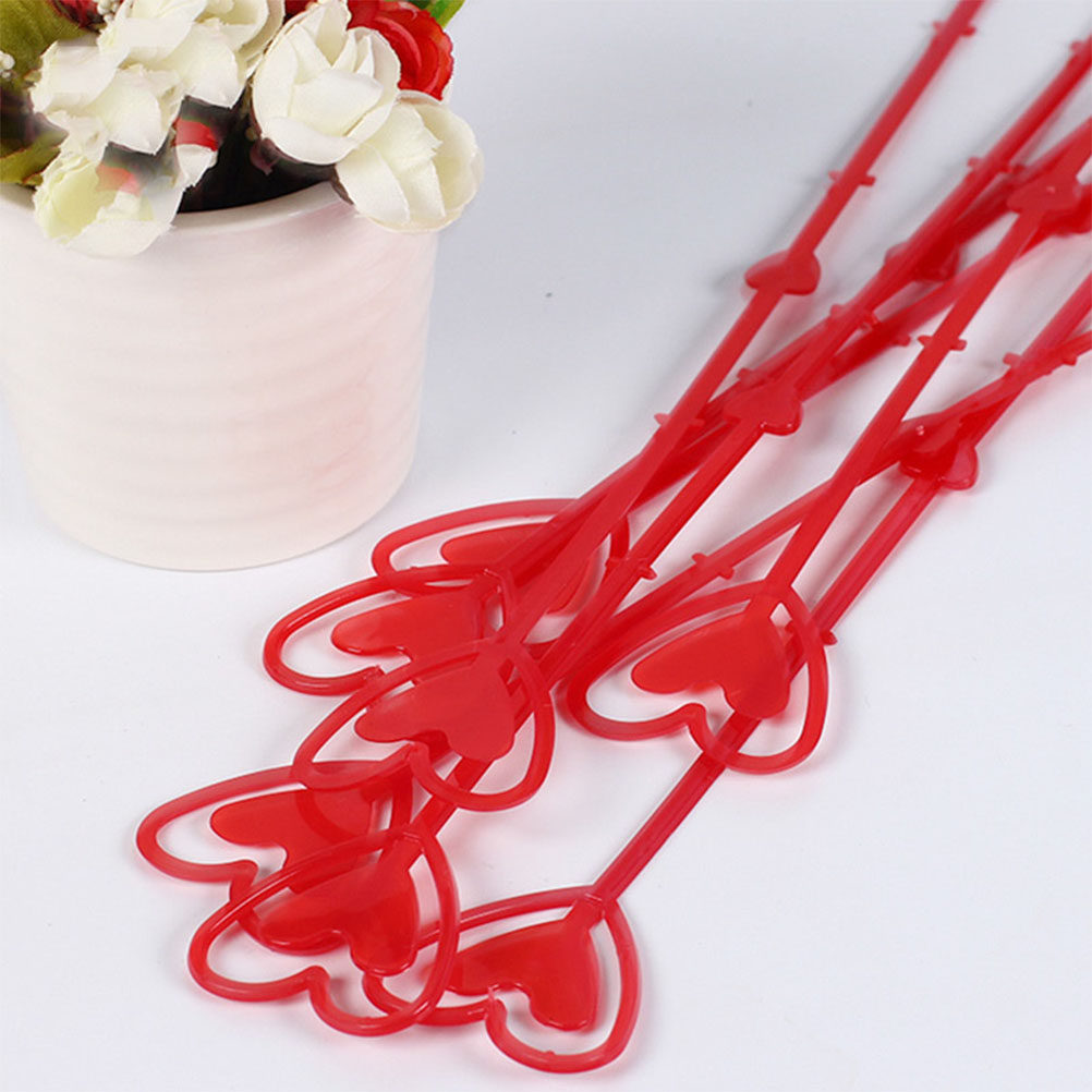80 sztuk – kreatywne spinacze  – Wedding Supply Decor recenzja i cena