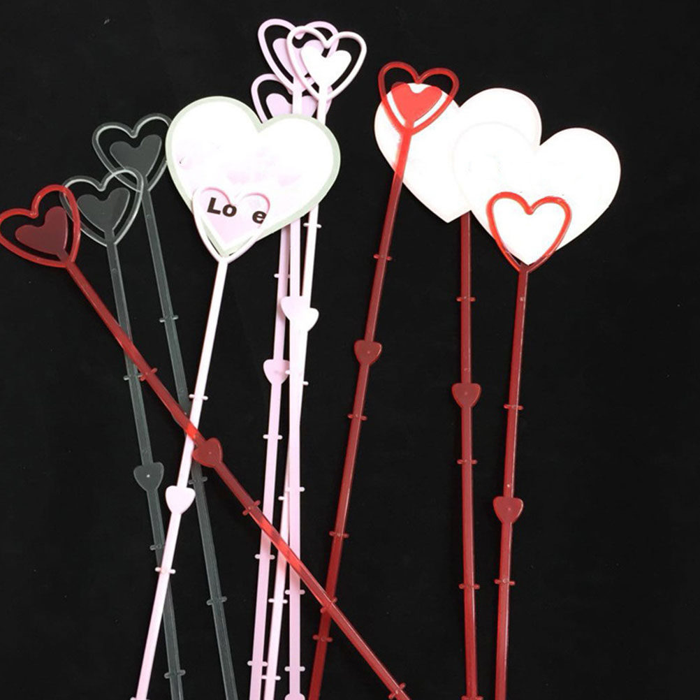 80 sztuk – kreatywne spinacze  – Wedding Supply Decor recenzja i cena