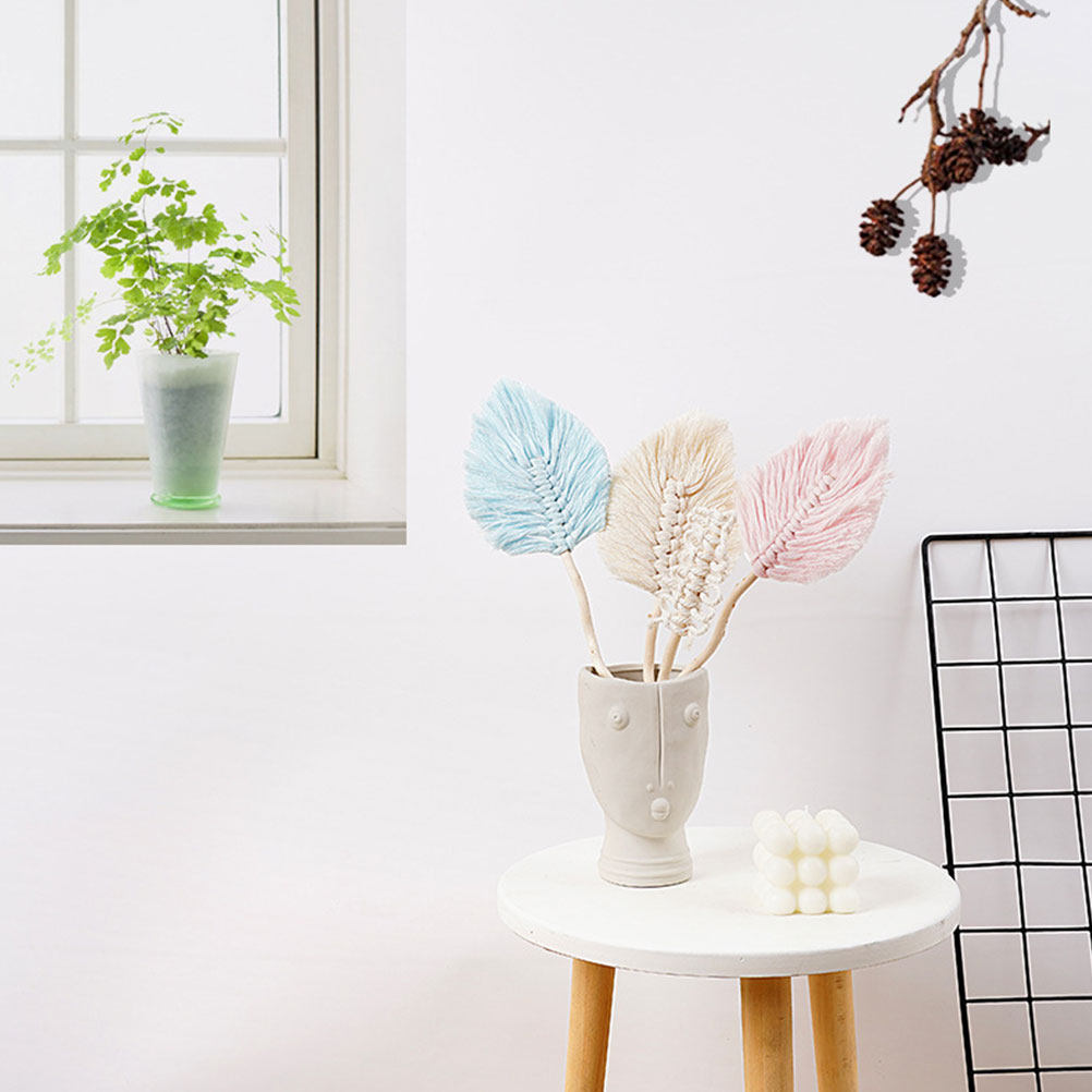 4 sztuki – dekoracyjne zawiesz – Wedding Supply Decor recenzja i cena