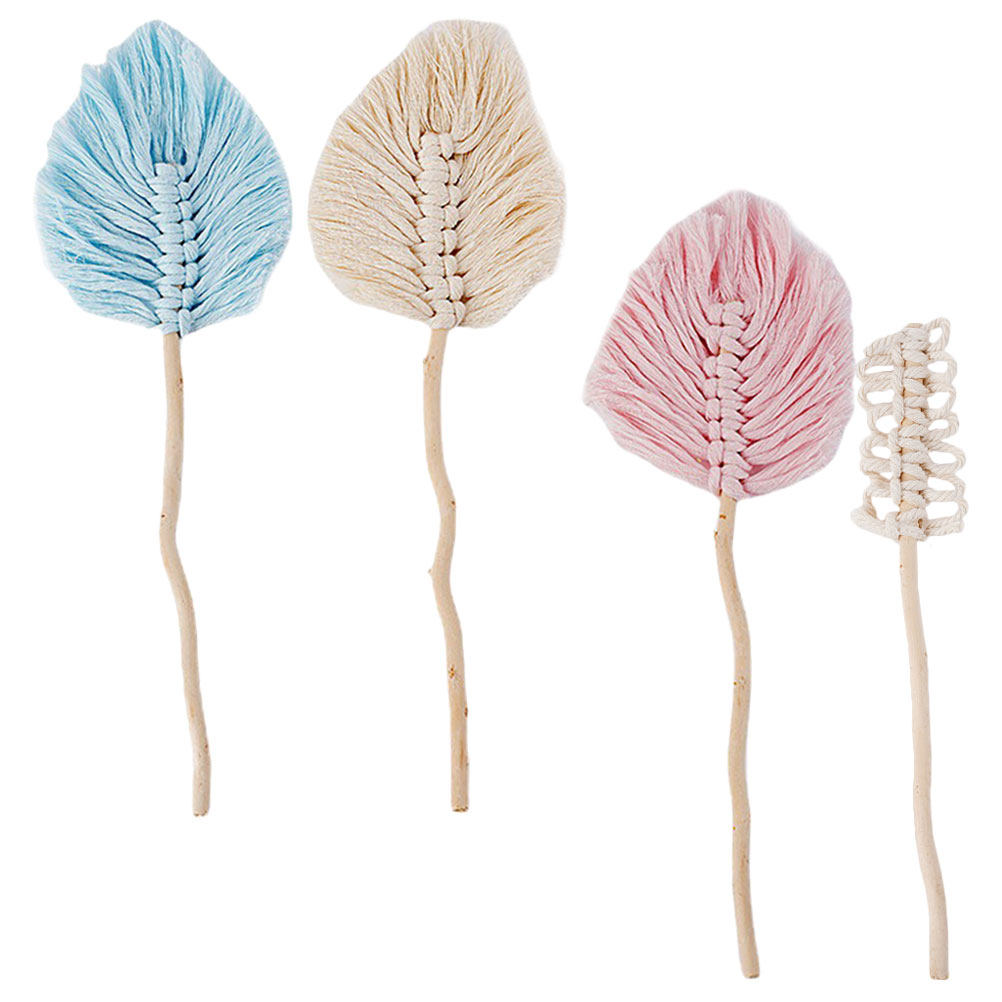 4 sztuki – dekoracyjne zawiesz – Wedding Supply Decor recenzja i cena