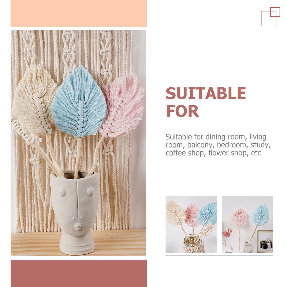 4 sztuki – dekoracyjne zawiesz – Wedding Supply Decor recenzja i cena