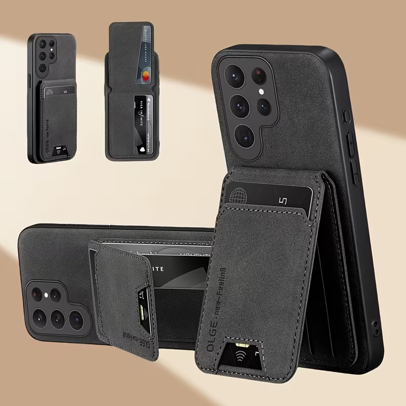 Dla Samsung Galaxy S26Ultra S2 – Place Card Holder recenzja i cena