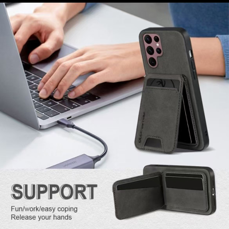 Dla Samsung Galaxy S26Ultra S2 – Place Card Holder recenzja i cena