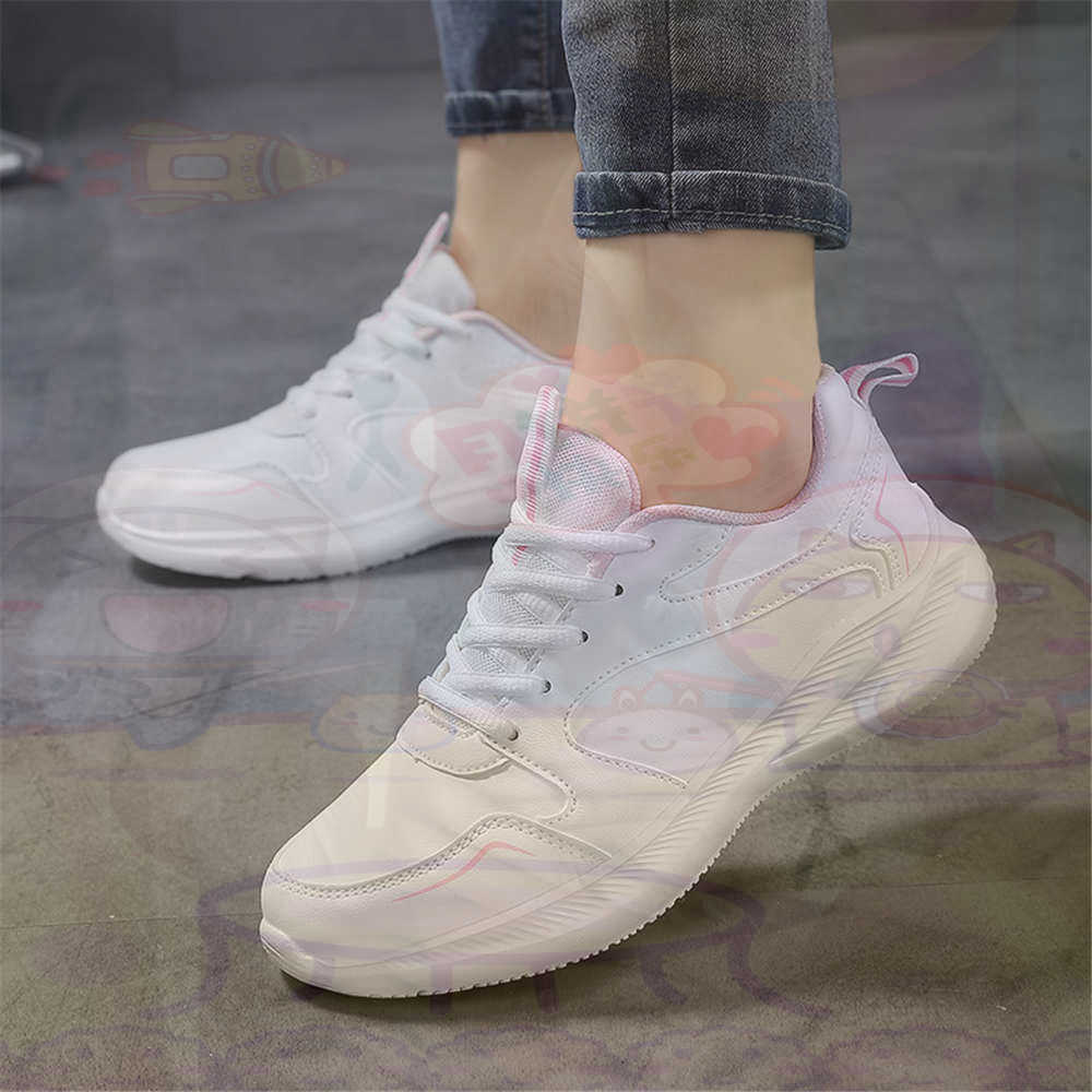 35-40 Numer 42 Fajne trampki d – Wedding Supply Canada recenzja i cena