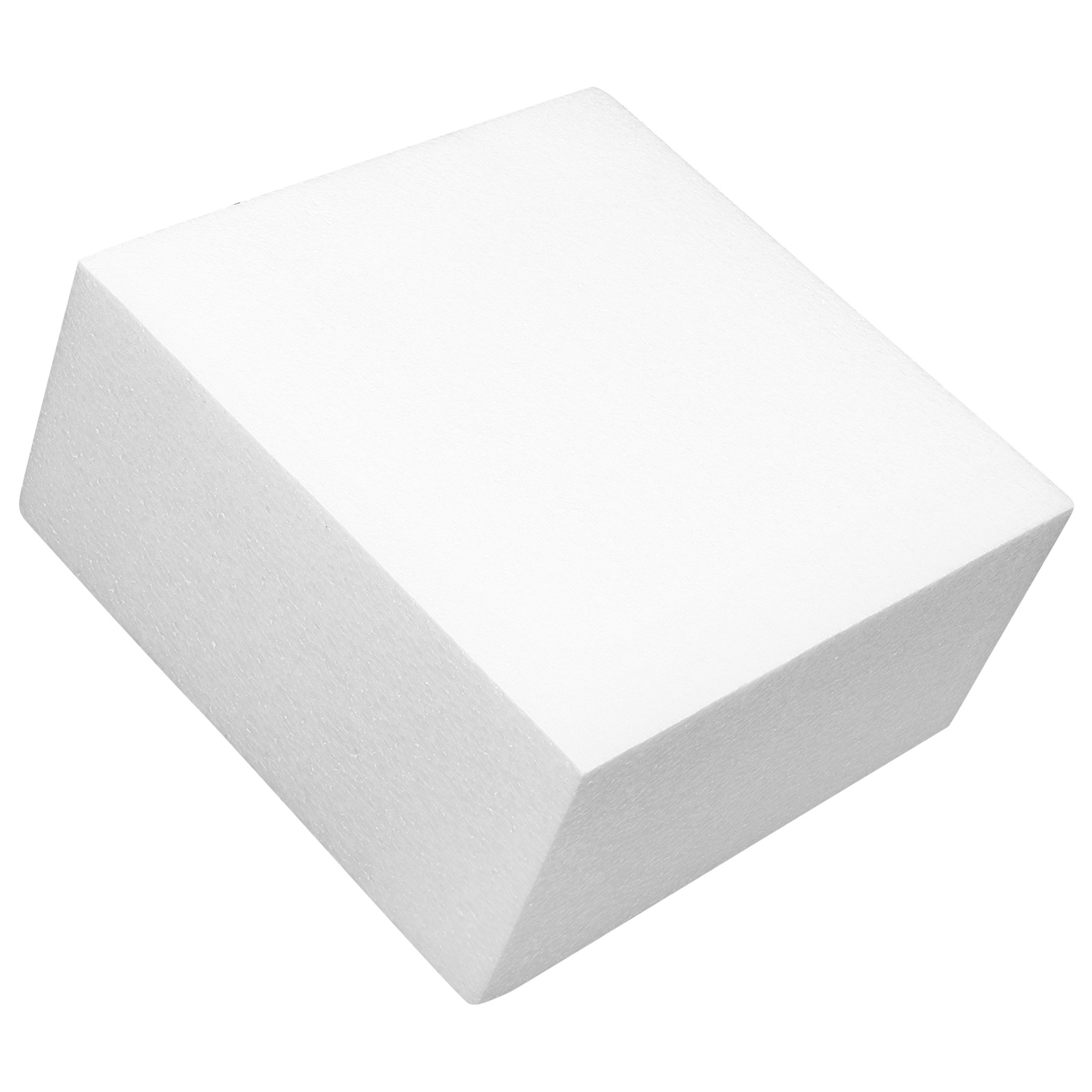 Materiały do rzeźbienia z pian – Wedding Supply Decor recenzja i cena