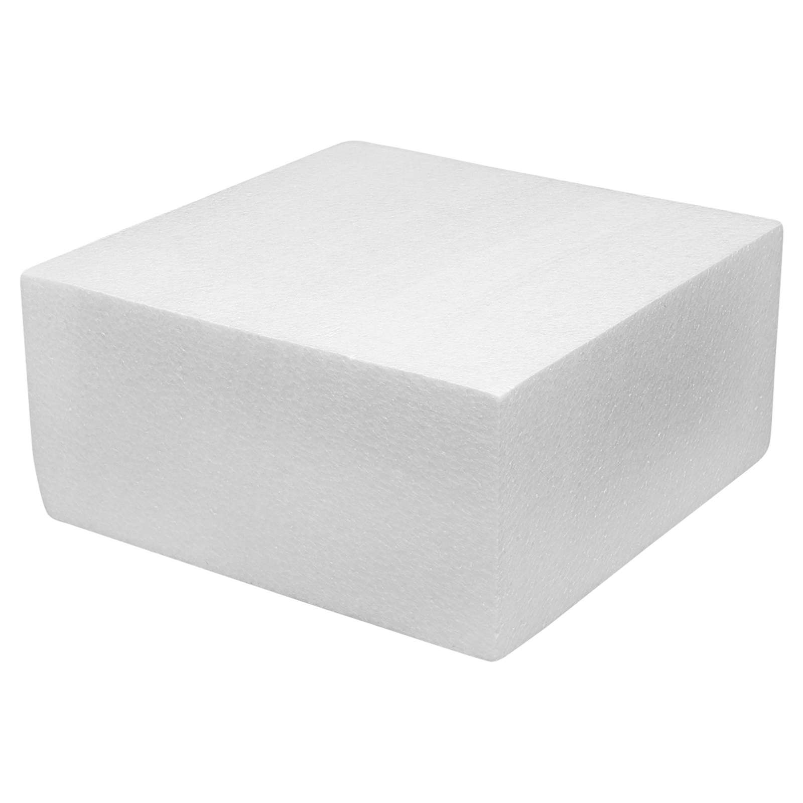 Materiały do rzeźbienia z pian – Wedding Supply Decor recenzja i cena