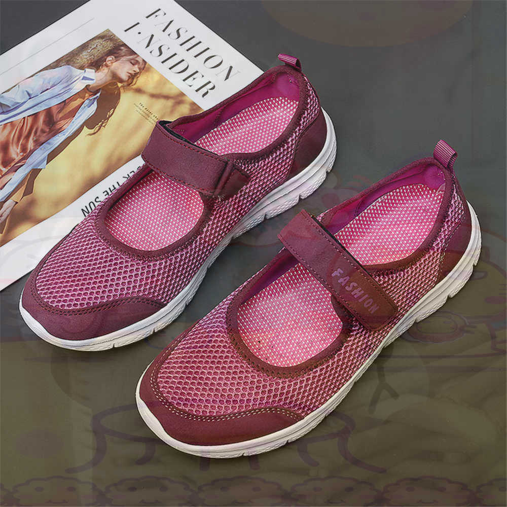 Numer 40 Netto Damskie buty do – Wedding Supply Canada recenzja i cena