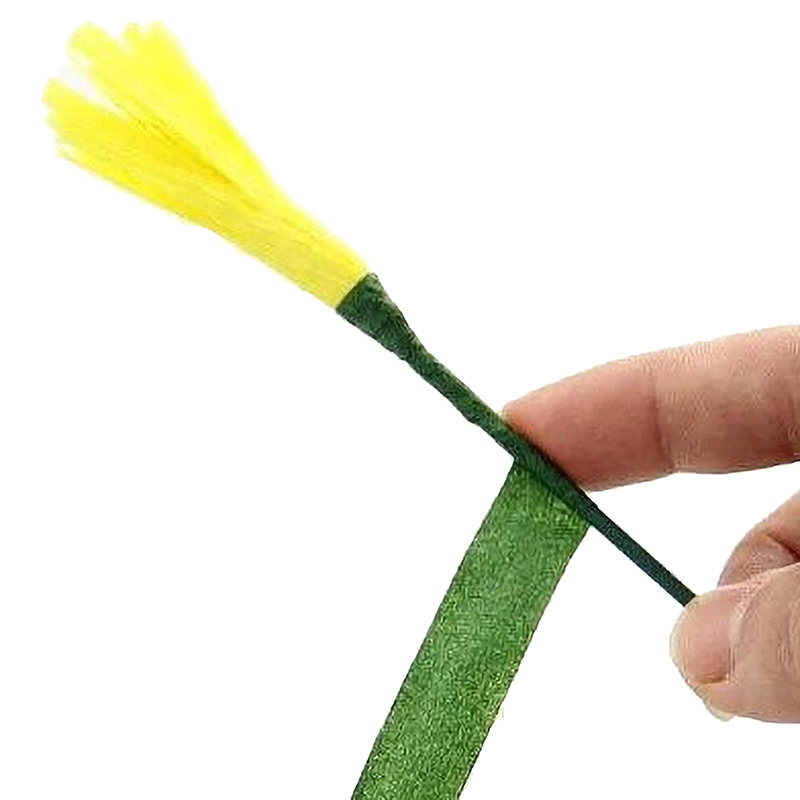 Taśma florystyczna samoprzylep – Wedding Supply Decor recenzja i cena