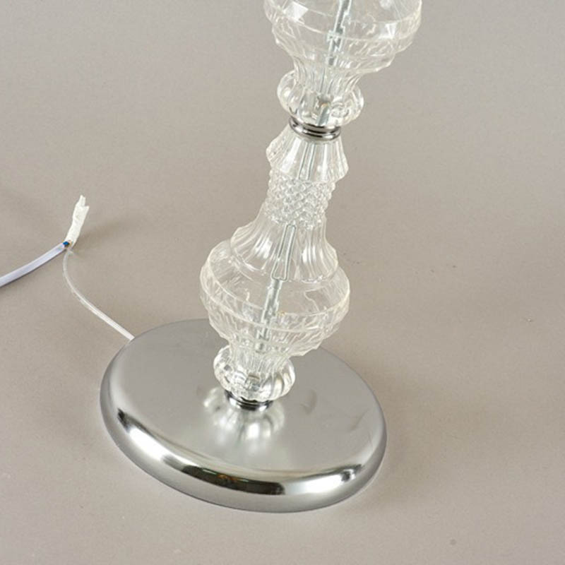 Nowoczesne luksusowe lampy świ – Wedding Supply Decor recenzja i cena